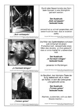 Redensarten-Ritterzeit-SW-1-14.pdf